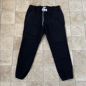 Roxy Beach Joggers
